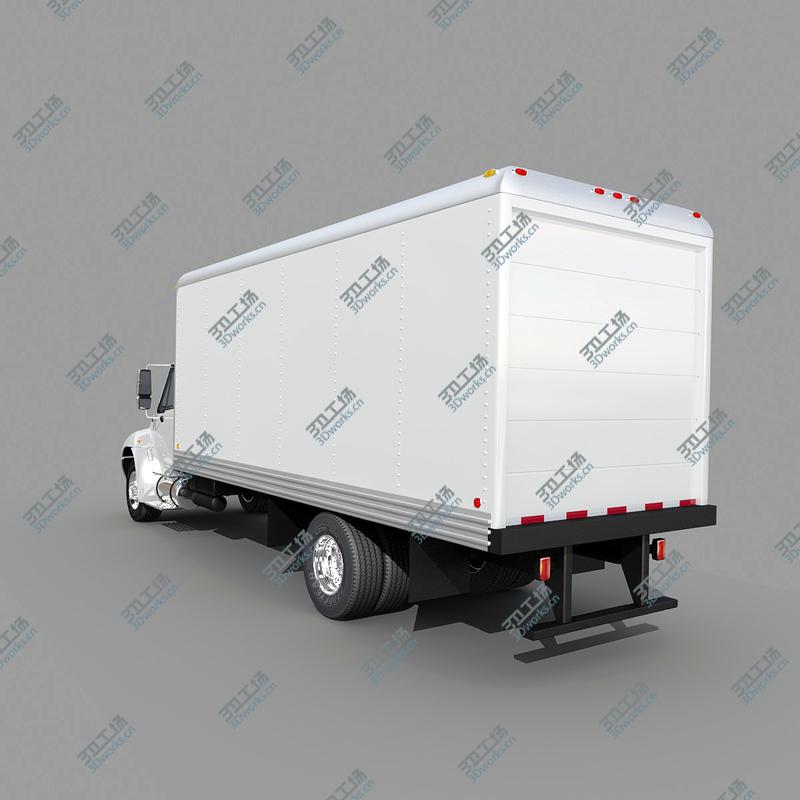 images/goods_img/202105071/Navisrat International box truck/4.jpg